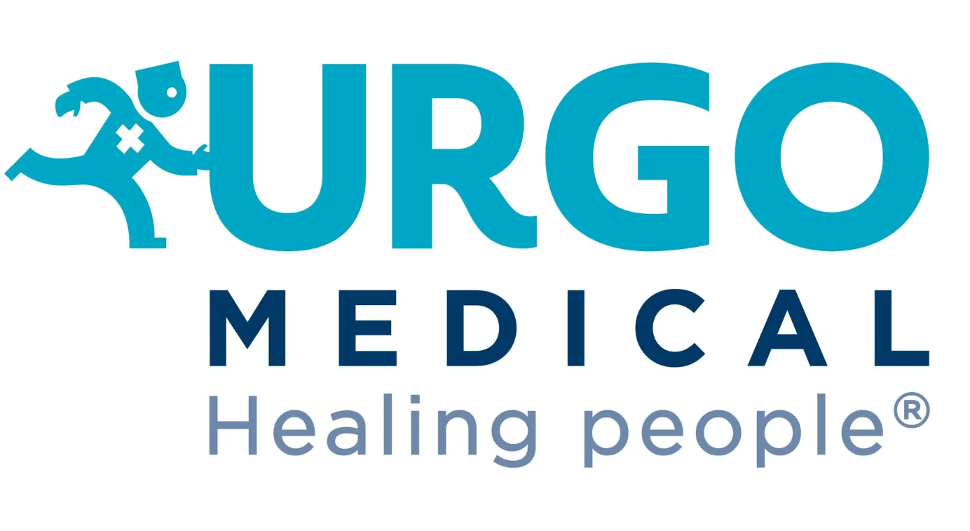 Urgo